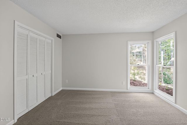 3515 Willowtree Lane, Clayton, NC 27520