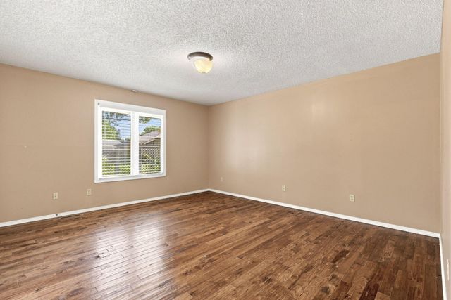 1255 E Lafayette Court, Springfield, MO 65804
