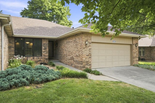 1255 E Lafayette Court, Springfield, MO 65804