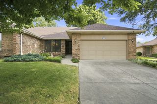 1255 E Lafayette Court, Springfield, MO 65804