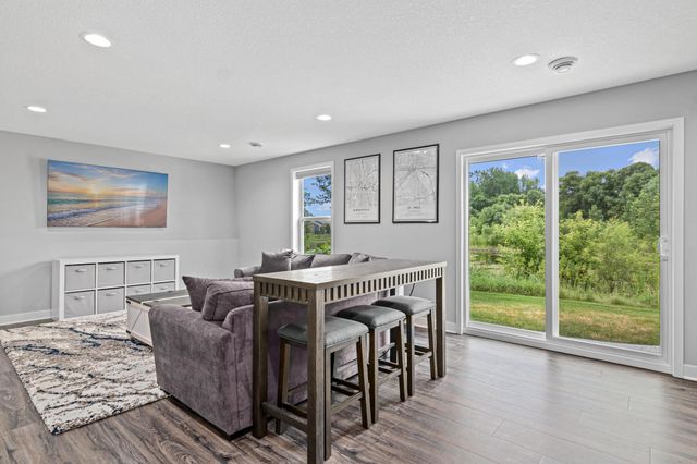 11920 Pineridge Way N, Dayton, MN 55327