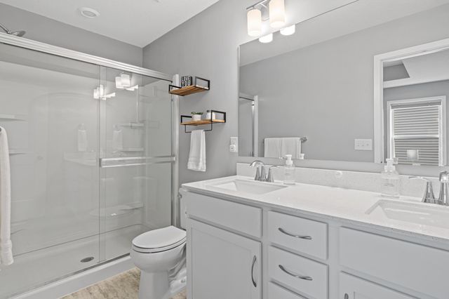 11920 Pineridge Way N, Dayton, MN 55327