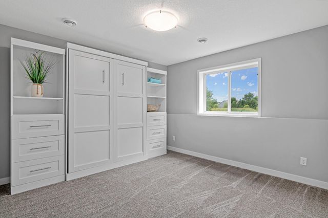 11920 Pineridge Way N, Dayton, MN 55327
