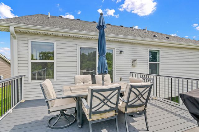 11920 Pineridge Way N, Dayton, MN 55327