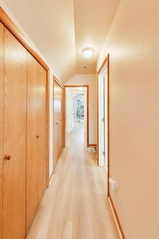 1607 W Plainfield Road, La Grange Highlands, IL 60525