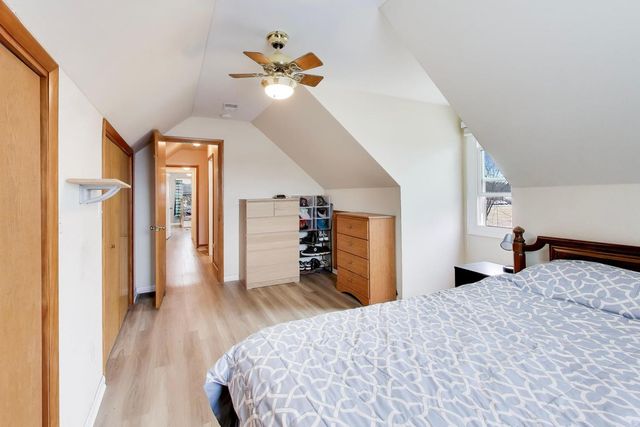 1607 W Plainfield Road, La Grange Highlands, IL 60525