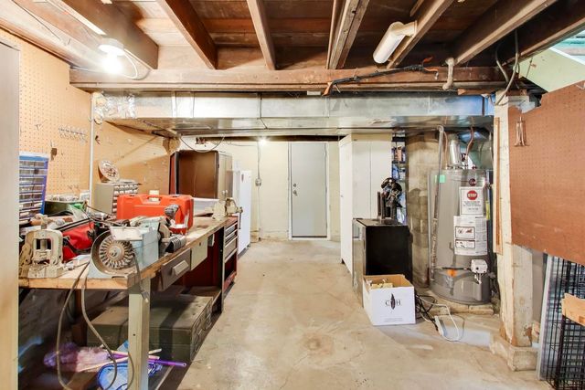 1607 W Plainfield Road, La Grange Highlands, IL 60525