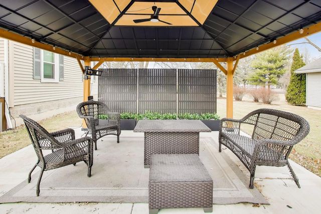 1607 W Plainfield Road, La Grange Highlands, IL 60525