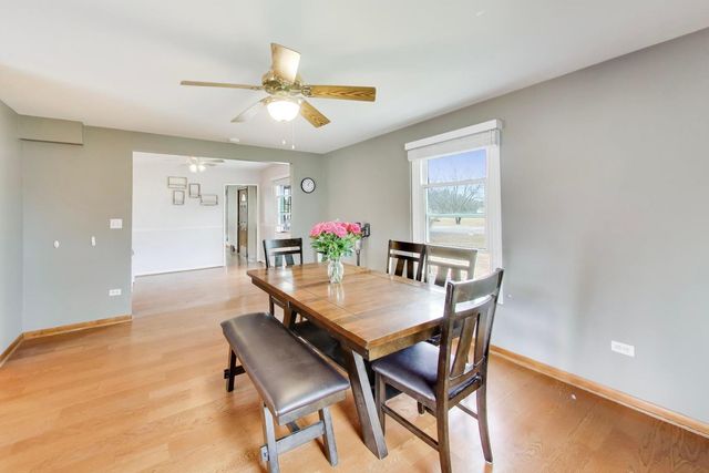 1607 W Plainfield Road, La Grange Highlands, IL 60525