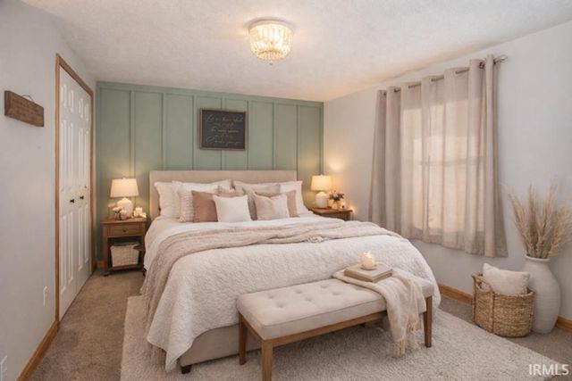 4099 S 700 E Road, Laotto, IN 46763