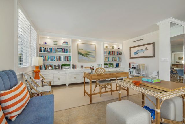 2860 S Ocean Boulevard 106, Palm Beach, FL 33480