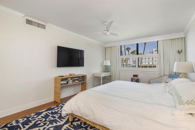 2860 S Ocean Boulevard 106, Palm Beach, FL 33480