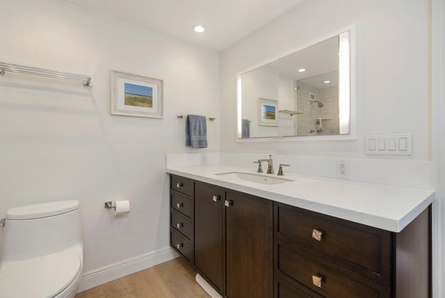 2860 S Ocean Boulevard 106, Palm Beach, FL 33480
