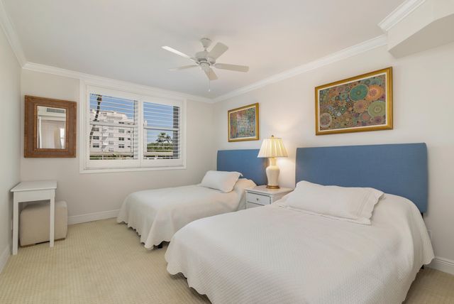 2860 S Ocean Boulevard 106, Palm Beach, FL 33480