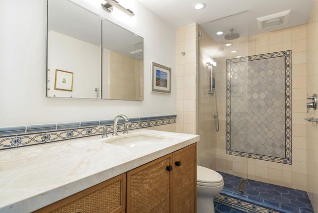 2860 S Ocean Boulevard 106, Palm Beach, FL 33480