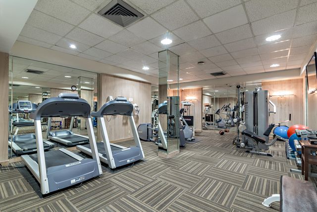 2860 S Ocean Boulevard 106, Palm Beach, FL 33480