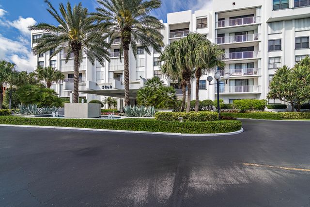 2860 S Ocean Boulevard 106, Palm Beach, FL 33480