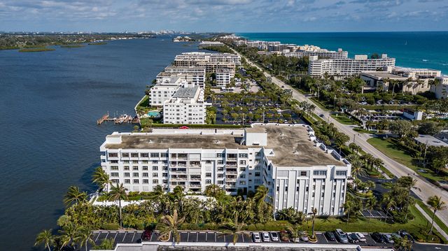 2860 S Ocean Boulevard 106, Palm Beach, FL 33480
