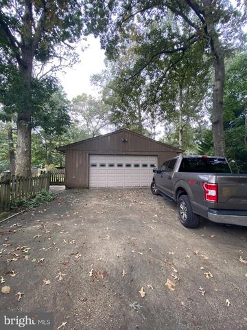 26 TENNESSEE AVE, Pasadena, MD 21122