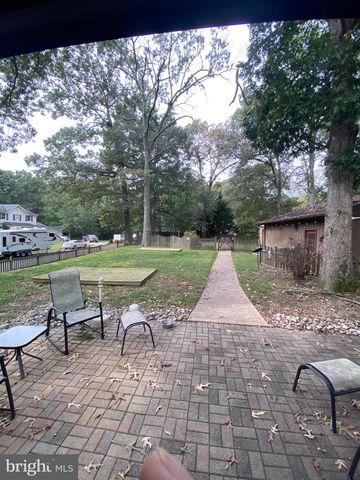 26 TENNESSEE AVE, Pasadena, MD 21122