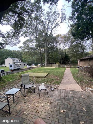 26 TENNESSEE AVE, Pasadena, MD 21122