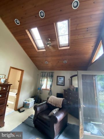 26 TENNESSEE AVE, Pasadena, MD 21122