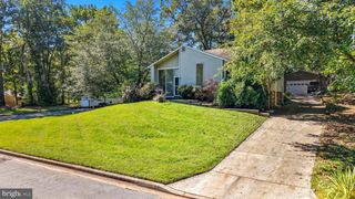 26 TENNESSEE AVE, Pasadena, MD 21122