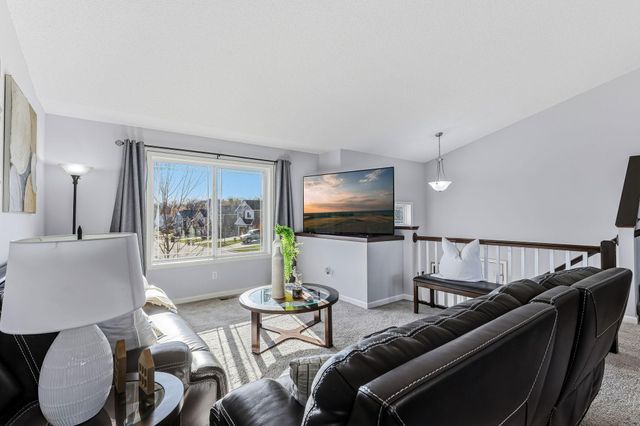 705 4th Street S, Buffalo, MN 55313