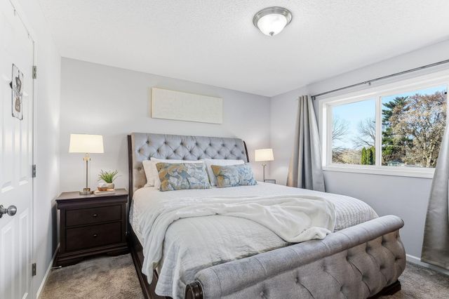 705 4th Street S, Buffalo, MN 55313