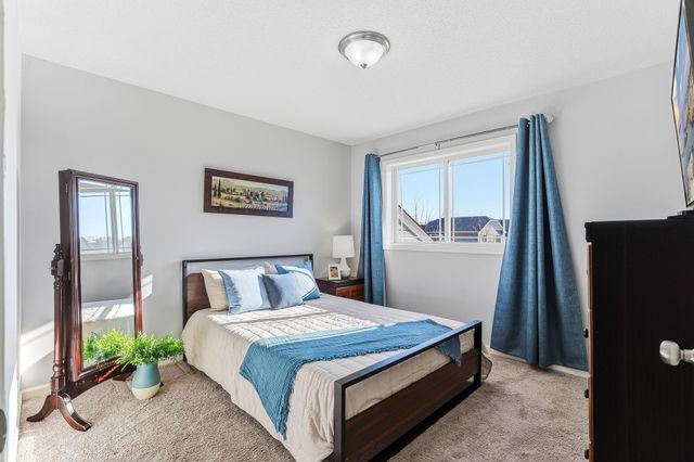 705 4th Street S, Buffalo, MN 55313