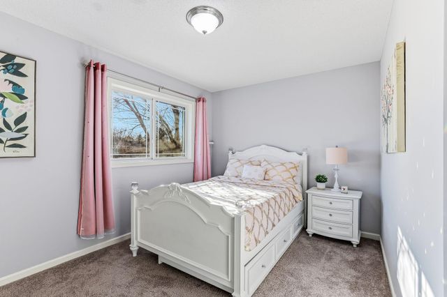 705 4th Street S, Buffalo, MN 55313