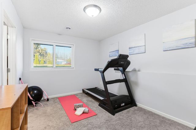 705 4th Street S, Buffalo, MN 55313