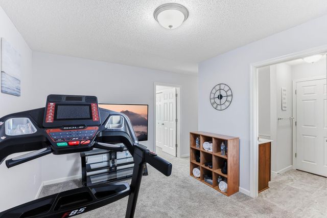 705 4th Street S, Buffalo, MN 55313