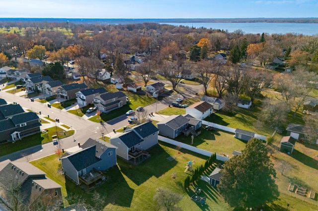 705 4th Street S, Buffalo, MN 55313