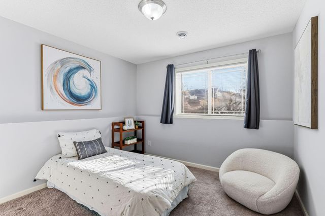 705 4th Street S, Buffalo, MN 55313