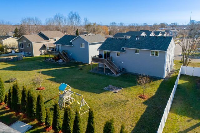 705 4th Street S, Buffalo, MN 55313