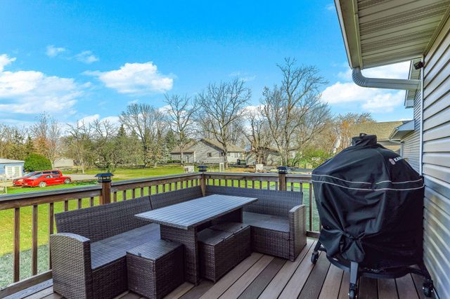 705 4th Street S, Buffalo, MN 55313