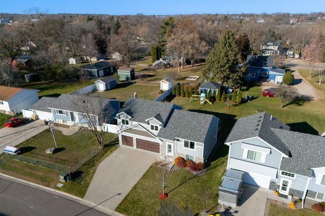 705 4th Street S, Buffalo, MN 55313