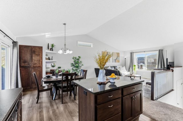 705 4th Street S, Buffalo, MN 55313