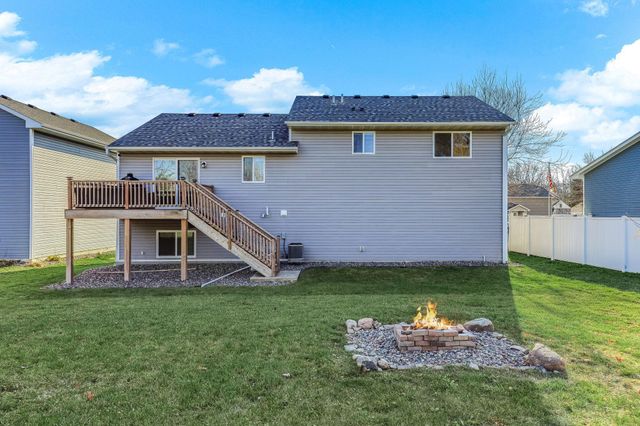 705 4th Street S, Buffalo, MN 55313