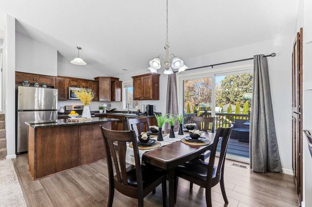 705 4th Street S, Buffalo, MN 55313