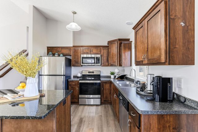 705 4th Street S, Buffalo, MN 55313