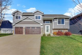 705 4th Street S, Buffalo, MN 55313