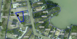 209 Mesquite Street, La Joya, TX 78589