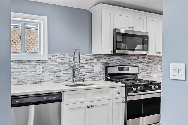 167 Lexington St 3, Boston, MA 02128