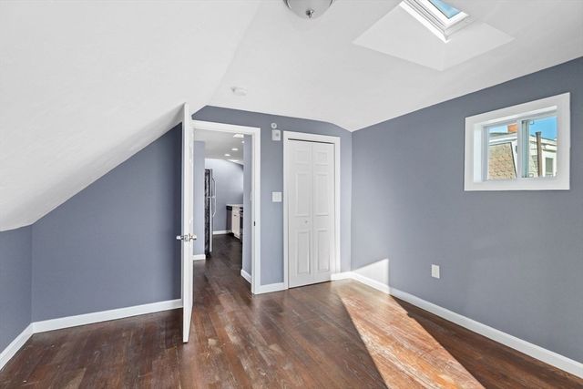 167 Lexington St 3, Boston, MA 02128