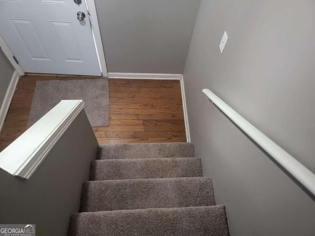 7018 Panda Road, Austell, GA 30168