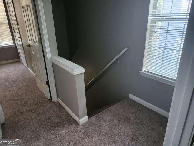 7018 Panda Road, Austell, GA 30168