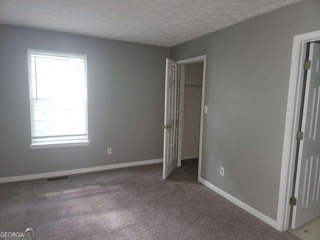 7018 Panda Road, Austell, GA 30168