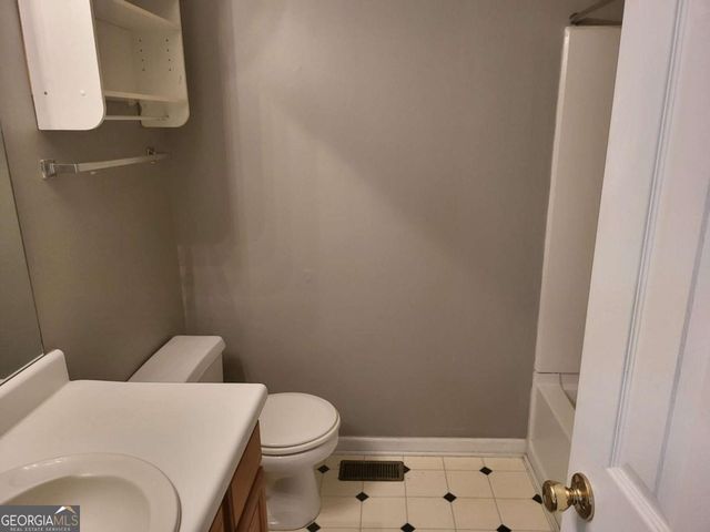 7018 Panda Road, Austell, GA 30168